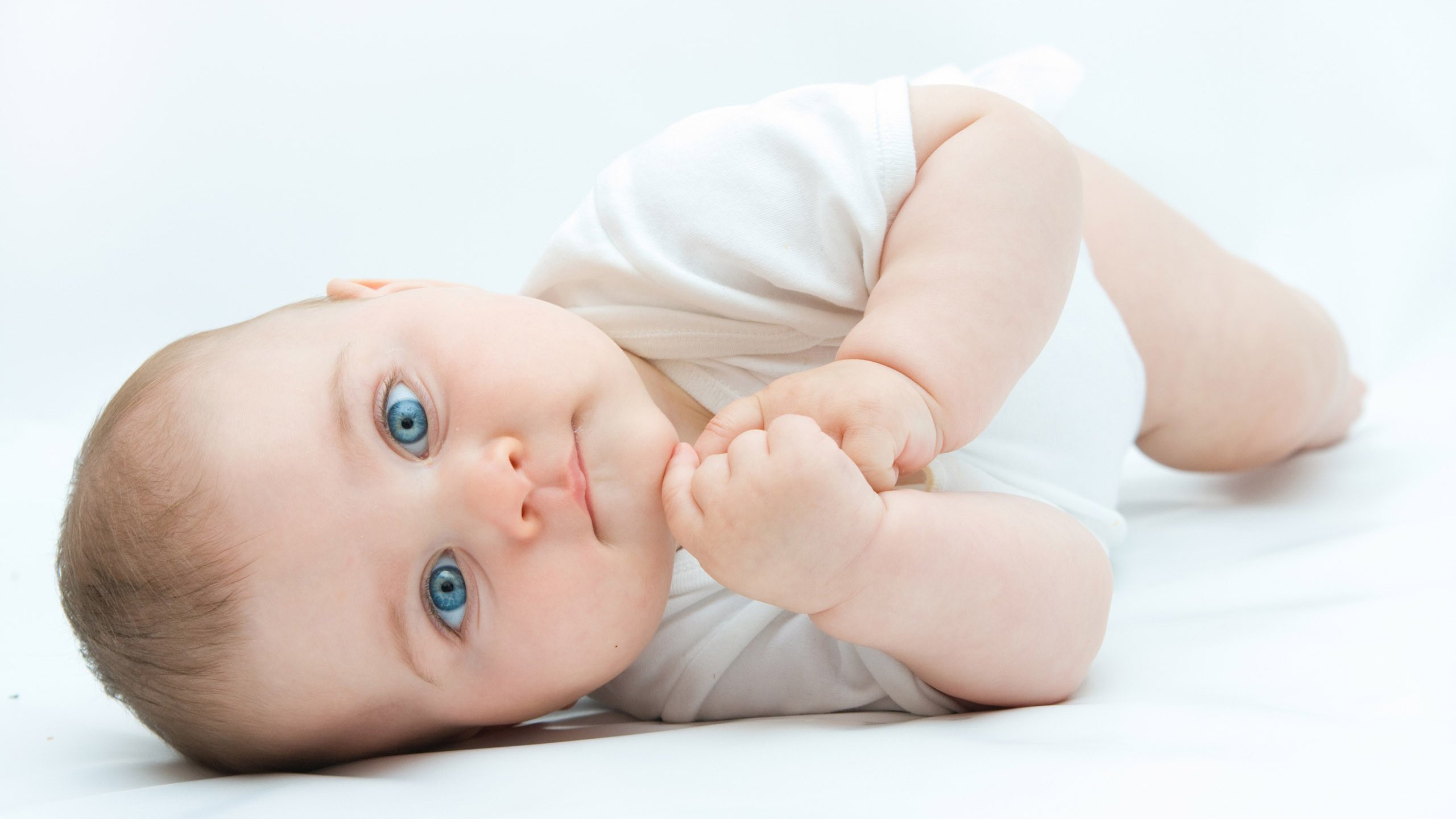捐卵机构中心试管婴儿 成功几率